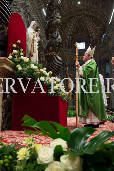 %_tempFileName02473_06112016%