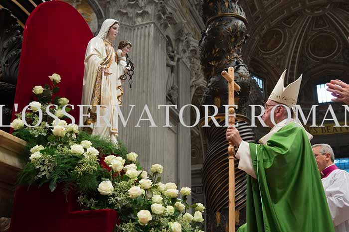 %_tempFileName02474_06112016%