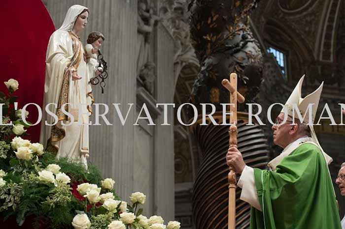 %_tempFileName02478_06112016%