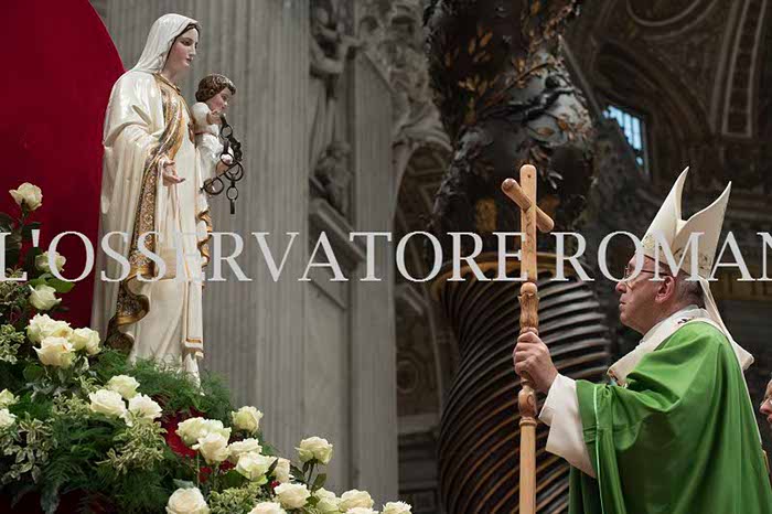 %_tempFileName02479_06112016%