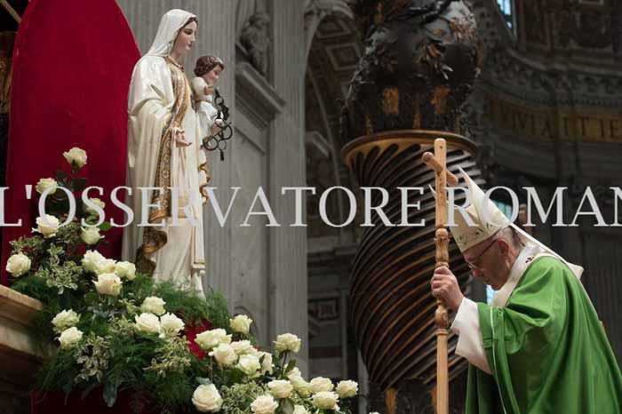 %_tempFileName02486_06112016%