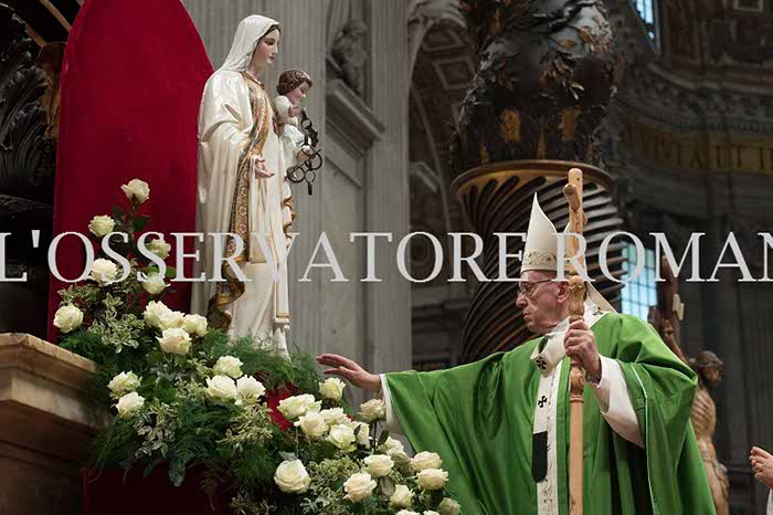 %_tempFileName02491_06112016%