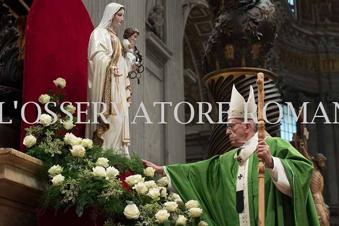 %_tempFileName02493_06112016%