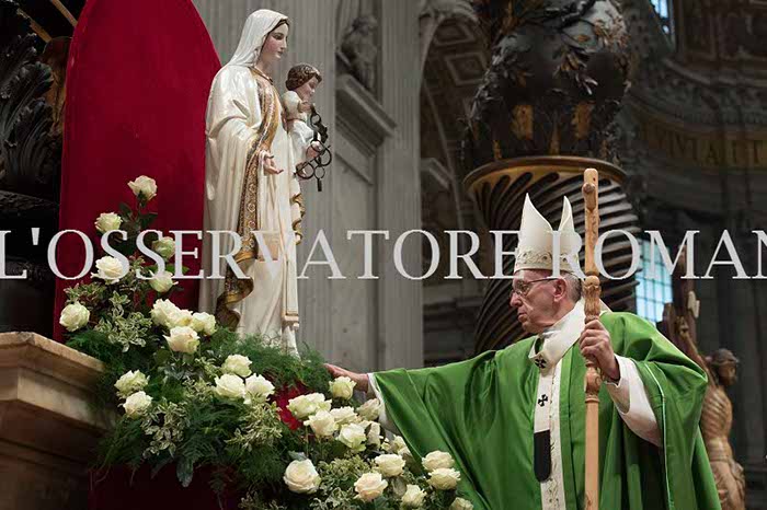 %_tempFileName02494_06112016%