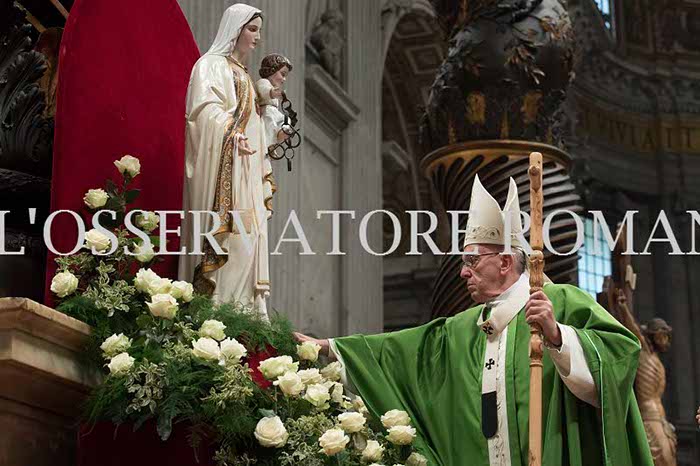 %_tempFileName02495_06112016%