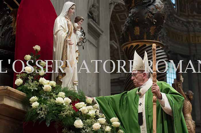 %_tempFileName02497_06112016%