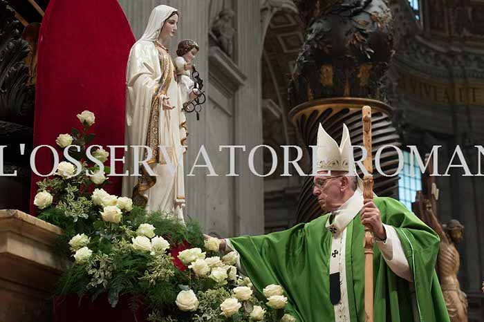 %_tempFileName02498_06112016%