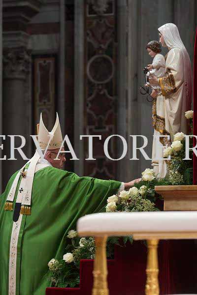 %_tempFileName02502_06112016%