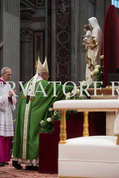 %_tempFileName02503_06112016%