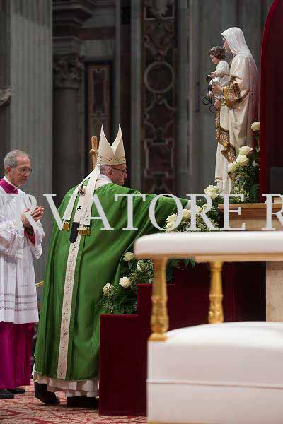 %_tempFileName02504_06112016%