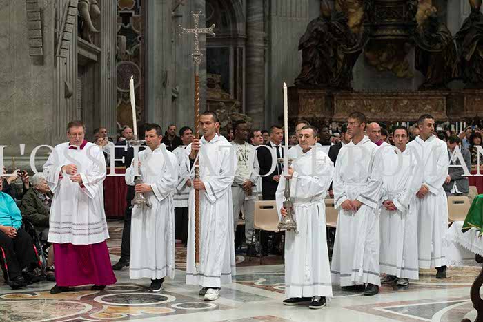 %_tempFileName02510_06112016%