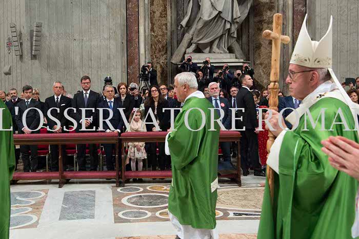 %_tempFileName02521_06112016%