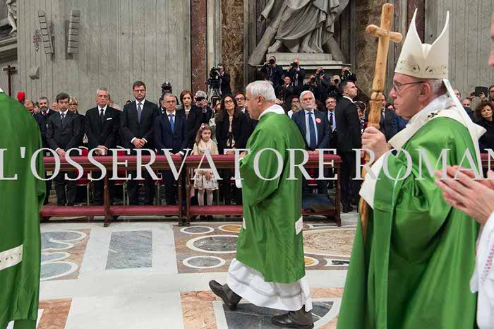 %_tempFileName02522_06112016%