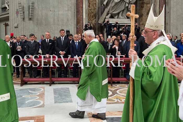 %_tempFileName02524_06112016%