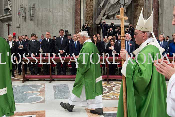 %_tempFileName02525_06112016%