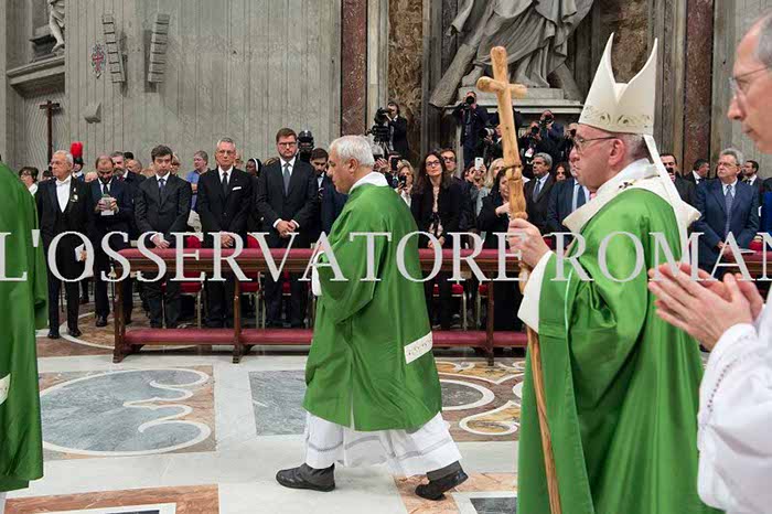 %_tempFileName02526_06112016%