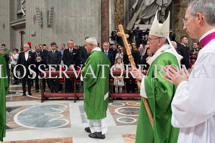 %_tempFileName02529_06112016%