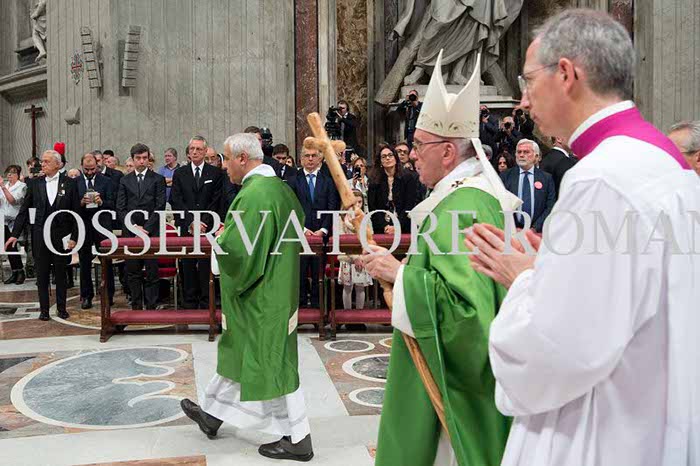 %_tempFileName02530_06112016%