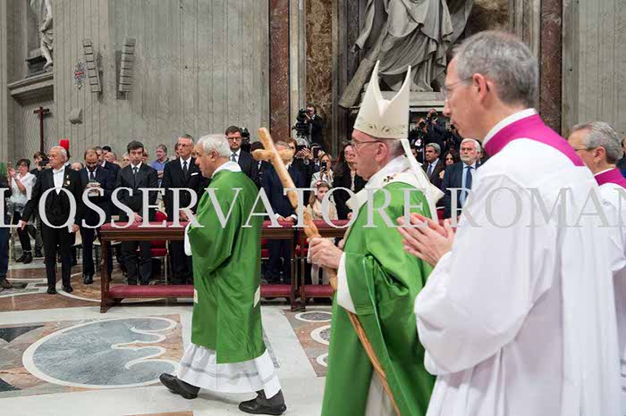 %_tempFileName02531_06112016%