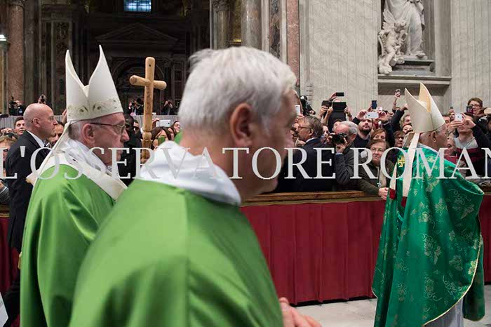 %_tempFileName02532_06112016%