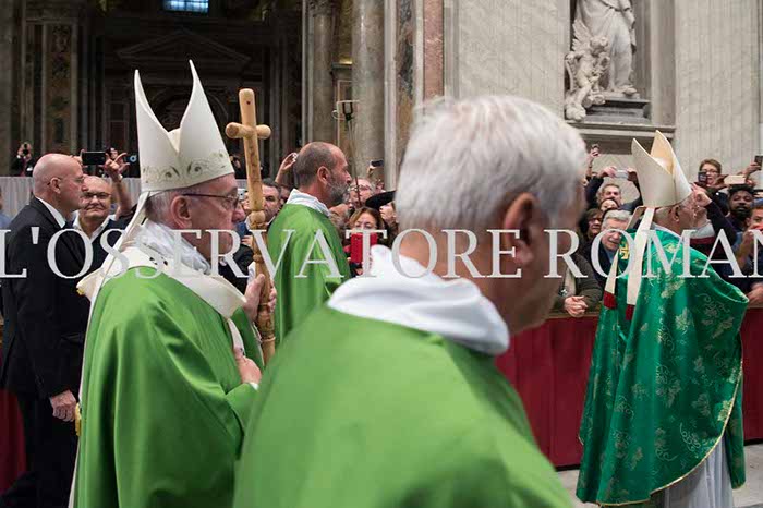 %_tempFileName02533_06112016%