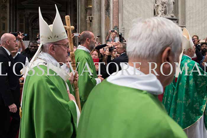 %_tempFileName02534_06112016%