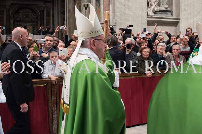 %_tempFileName02538_06112016%