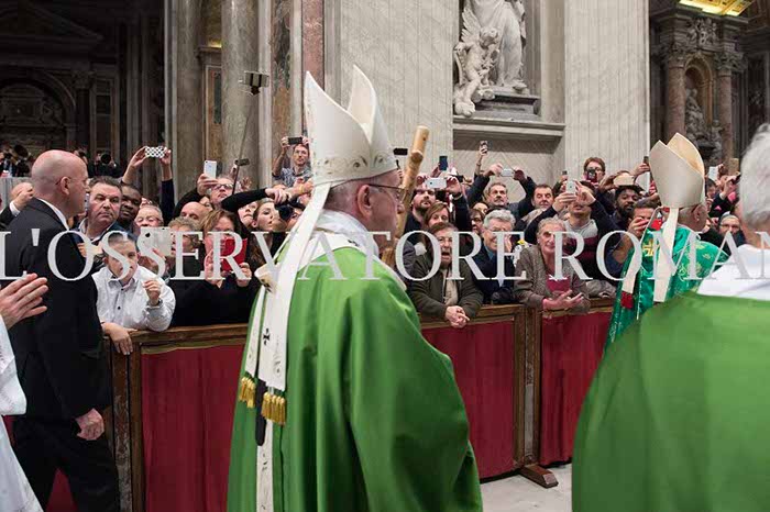 %_tempFileName02540_06112016%