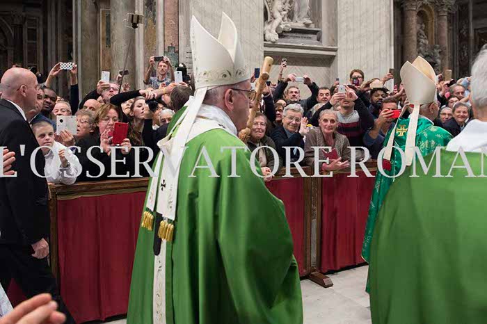 %_tempFileName02541_06112016%