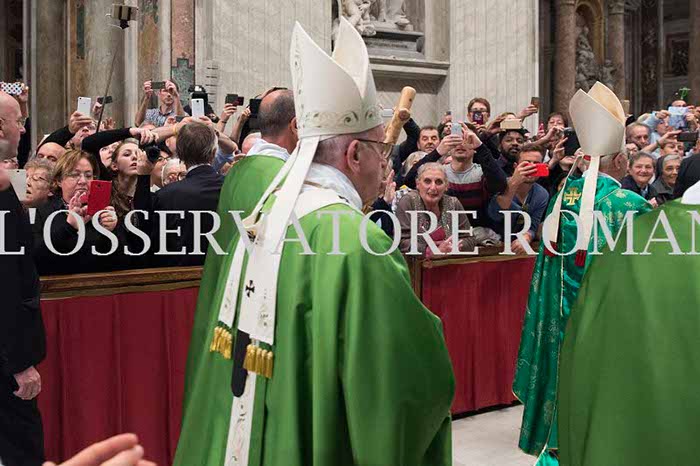 %_tempFileName02543_06112016%