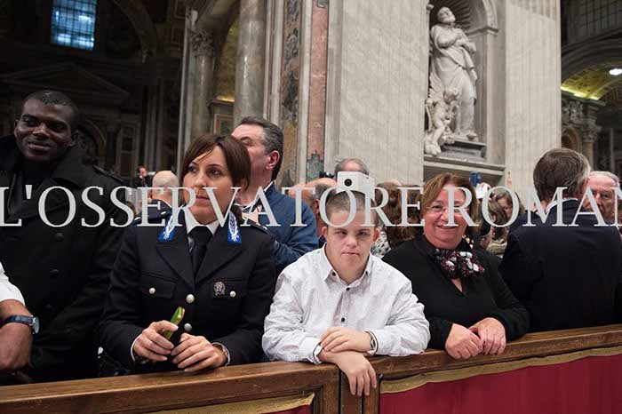 %_tempFileName02544_06112016%