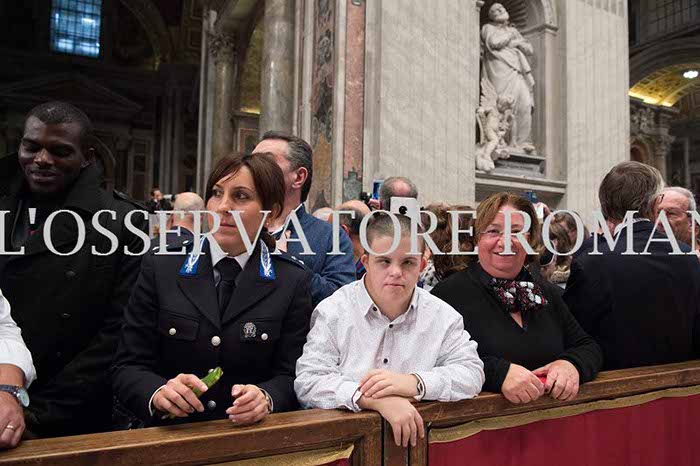 %_tempFileName02547_06112016%