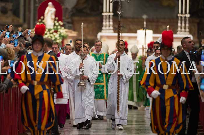 %_tempFileName02550_06112016%