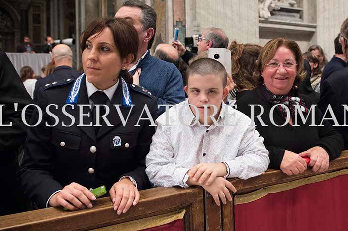 %_tempFileName02551_06112016%