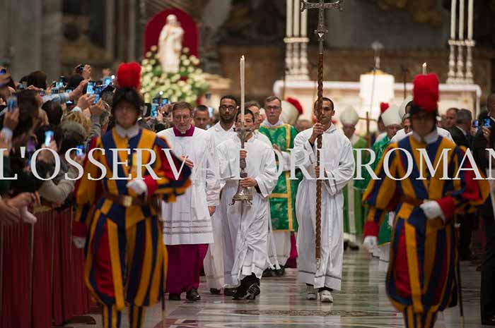 %_tempFileName02554_06112016%