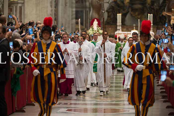 %_tempFileName02557_06112016%