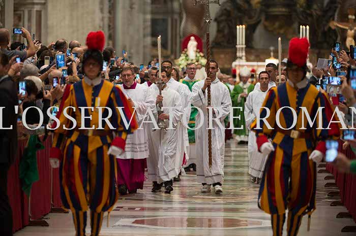 %_tempFileName02558_06112016%