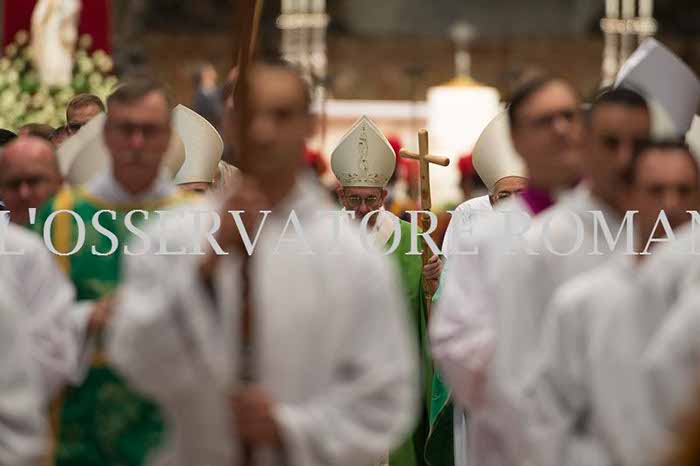 %_tempFileName02560_06112016%