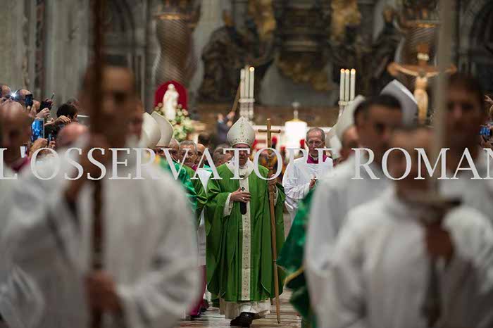 %_tempFileName02561_06112016%