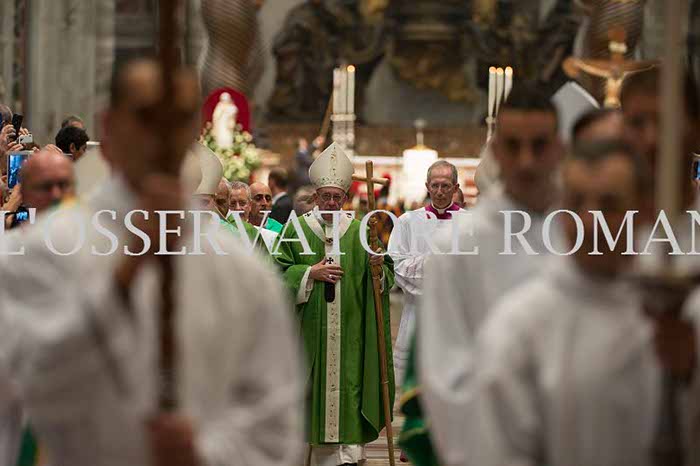 %_tempFileName02565_06112016%