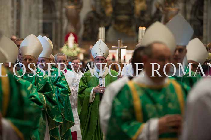 %_tempFileName02571_06112016%