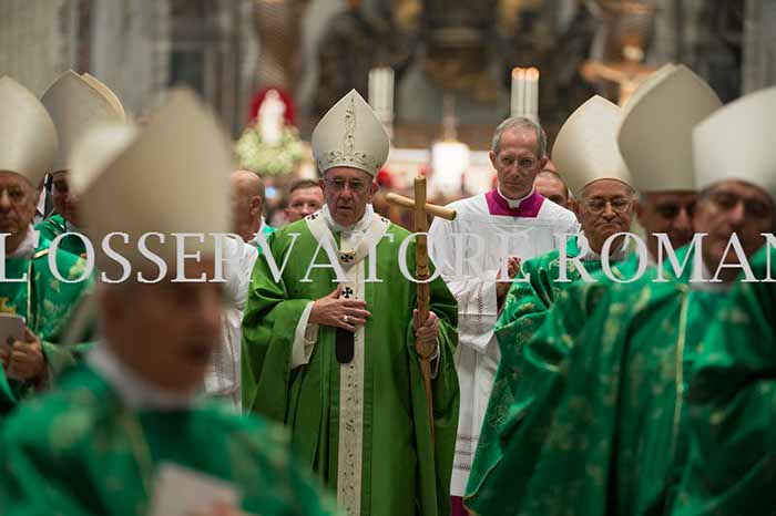 %_tempFileName02577_06112016%