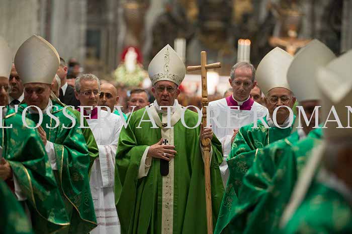 %_tempFileName02579_06112016%