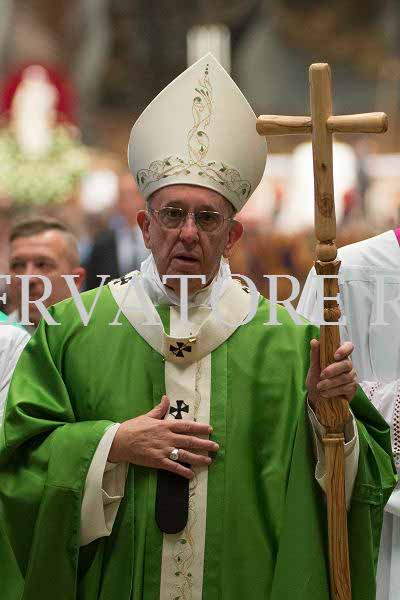 %_tempFileName02582_06112016%