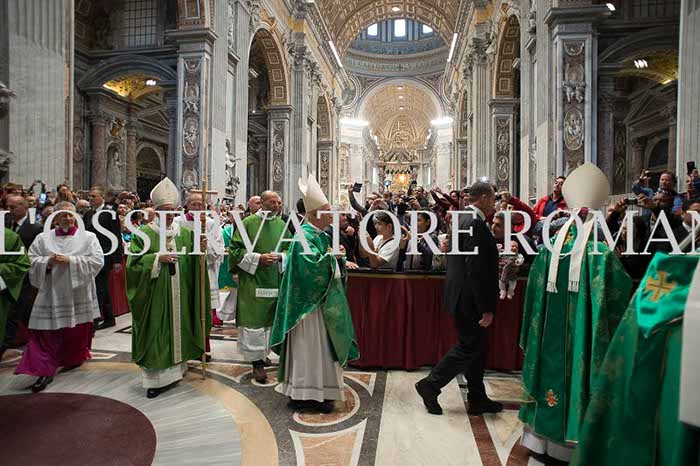 %_tempFileName02583_06112016%