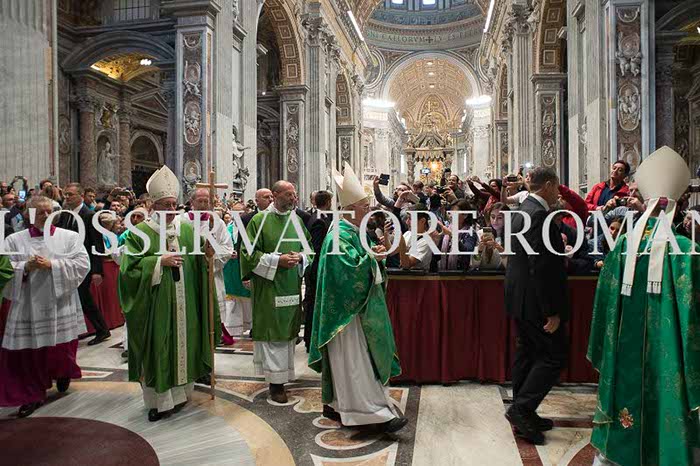 %_tempFileName02584_06112016%