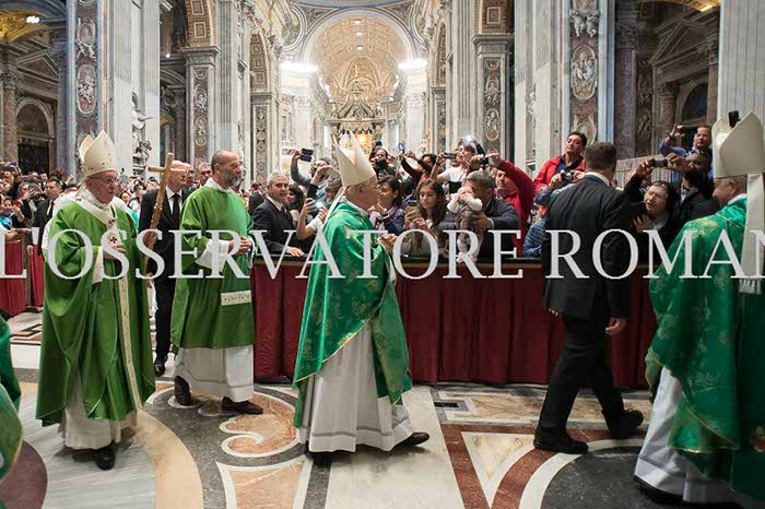 %_tempFileName02589_06112016%