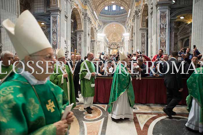 %_tempFileName02591_06112016%