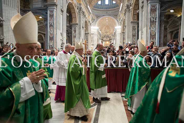 %_tempFileName02592_06112016%