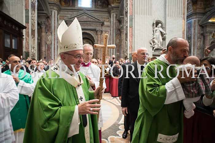 %_tempFileName02601_06112016%